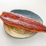 うなぎ丸ごと一尾 unagimarugoto(【注文殺到!!】究極のふわとろ鰻 うな徳 池袋店)