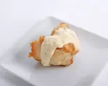 チキン南蛮（元祖中津からあげもり山 小平駅前店）