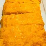 たまご焼き（GUILD）