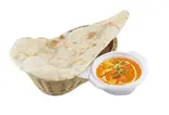 野菜カレーセット Vegetable Curry Set(スワズ インド カレー)