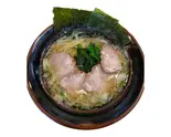 チャーシューメン(大黒家 岸谷店)