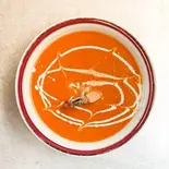 プラウンカレー Prawn Curry（ロード・ブッダ鶴見店）