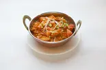 アルゴビ Aloo Gobi(本格インド料理 タージマハル)