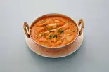 キーママシュルーム(KEEMA MUSHROOM)(カレーナロンキッチン)