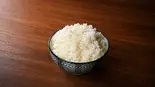 ごはん大盛（ソウル美彩スンドゥブ）