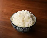 ごはん大盛（福龍麻辣湯）