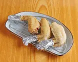 手羽先(3本)（(気まぐれキッチン)カメレオン）