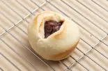 さつまいもとあんこ（CHALON）