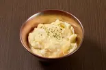 たるたるソース（Fair Kitchen LunaBelle）