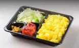 D Set（エビン 高田店）