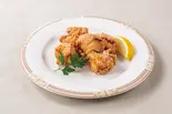 若鶏の竜田揚げ 5個（フォルクス 博多駅南店）