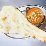 ベジタブルカレービッグサイズ。Vegetable Curry big(ジャムナカレーJAMUNA CURRY)
