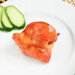 チキンスティッカ(2P) Chicken Tikka (2 Piece)(【本格インドカレー専門店】ナマステヒマ―ル Namaste Himal)