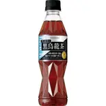 黒烏龍茶350ml（TARAREBA CHICKEN）