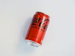 ゼロコーラ ZERO COKE(JACKS BURGER SHOP)