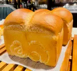 イギリス食パン（マロニエ）