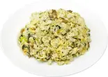 高菜チャーハン（福禄）
