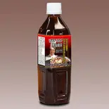 いきなりブランド黒烏龍茶（いきなり！かつ丼 笹塚店）
