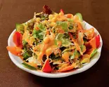 サラダ Salad（アジアンダイニング バルサ）