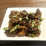 Butan(ブタン)(LAKHEY LOCAL NEPALI RESTAURANT)