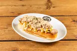 tuna dog ツナドッグ(ARMS TAKEOUT & DELIVERY)