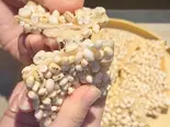 油菓(ユガァ) 5枚入り（徳山商店）