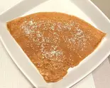 ギーシュガー Ghee sugar（タカハシクレープ）