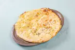 Cheese Nan チーズナン（サムラート南青山店）