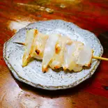 軟骨（鳥作 白楽店）