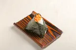 北海道産 鮭のほぐし身（ぼんたぼんたLINKS UMEDA店）