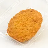 牛肉コロッケ(いちよう弁当)
