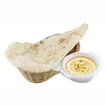 ミックスシーフードカレーセット Mixed Seafood Curry Set(Amardeep Indian Nepali Resturant)