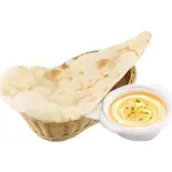 ミックスシーフードカレーセット Mixed Seafood Curry Set(シックス)