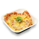 とろ玉豚たれかつ丼弁当（タレカツ食堂 たれとん 新橋店）