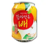 梨ジュースPEAR JUICE(IdH)（叫了个整鶏新宿店 台湾グルメ丸ごとフライドチキンTaiwanese Fried Chicken shinjuku）