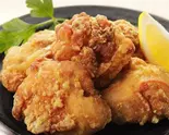 チキン唐揚げ（M4DINING）