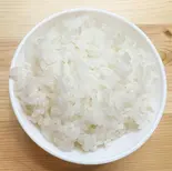 中ごはん（マイちゃん ラーメン）