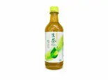 生茶（笑顔家）