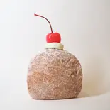 メロンクリーム(CreamD)
