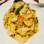 辛子干し豆腐炒め(尖椒豆腐)(中華料理 宮)