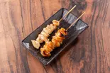 ぼんじり(ミツホ酒場)