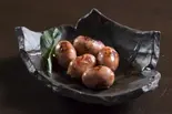 コブータソーセージ7ケ（和風Dining豚野郎）