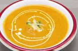 チキンカレー/chicken curry（ニューナマステインディア）