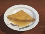 厚揚げ(ご飯屋さんSmile)