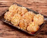 蛸心スペシャル 8個入り（たこ焼き居酒屋 蛸心）