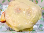 チーズマフィンサンド（九太呂）