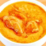ダルチキン/Dal Chicken（FORK ＆ FIRE DININGBAR）
