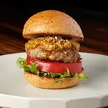 Chapter Burger Box チャプターバーガーボックス（CHAPTER TABLE【本格ミニバーガー専門店】）