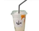 ミルクキャラメル(UNICORN 元町店)
