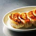 焼き餃子 5個入り（【ステーキ＆焼肉弁当】シュチニクリン）
